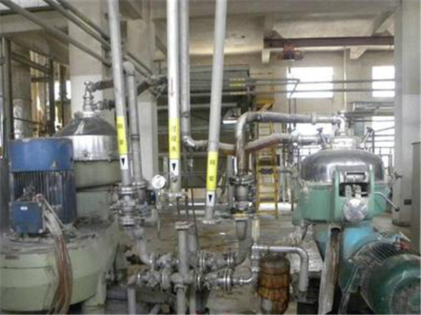機(jī)械設備回收